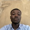 Inioluwa R.