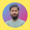 Hasnain R.