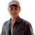 Yu-Syuan J.