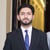 Mian Saad A.