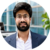 Aftab A.