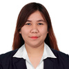 Rhemzelle  S.