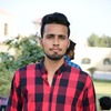 Rao S.