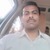 Radhakishan ..