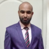 Hamza Z.
