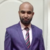 Hamza Z.
