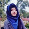 Zeba S.
