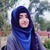 Zeba S.