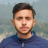 Vishal R.