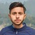 Vishal R.