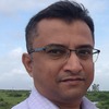 Kelvinkumar M.