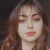 Laiba M.