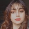 Laiba M.
