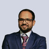 Kazi Hasan A.