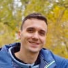Dmytro S.