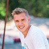 Valentin Z.