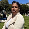 Lissette M.