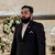 Haseeb M.