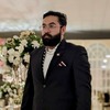 Haseeb M.