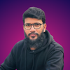 Zunair S.