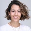 Maria Luisa R.