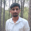 Muhammad Ishtiaq M.