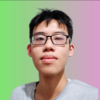 Thanh D.