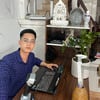 Khanh D.