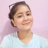 Nikita S.