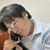 Yongsheng H.