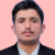 Qaiser I.