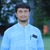 Muhammad Jamal K.