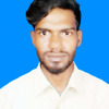 Milon I.