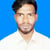 Milon I.
