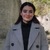 Sakina B.