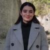 Sakina B.