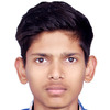 Deepak A.