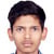 Deepak A.