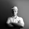 Vinicius S.