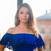 Olena S.