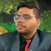 Abhishek Narayan G.