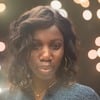 Prisca O.
