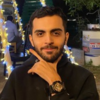 Mohammad L.