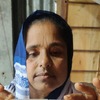 Rabia K.