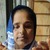 Rabia K.