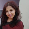 Minakshi M.