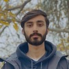 Kashan A.