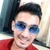 Shivansh M.