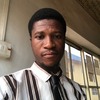 Damilola  G.