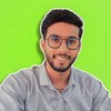 Simanta M.